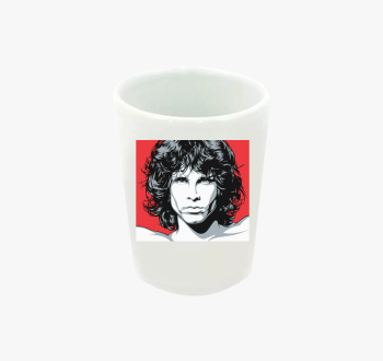 Jim Morrison feles p