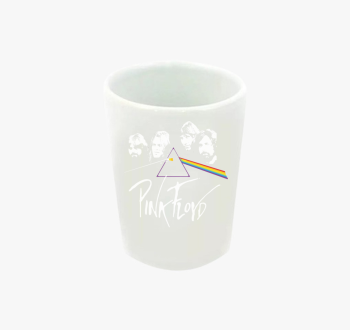 Pink Floyd 2.0 feles