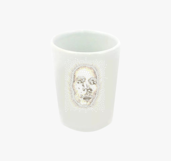 Bob Marley arckép fe...