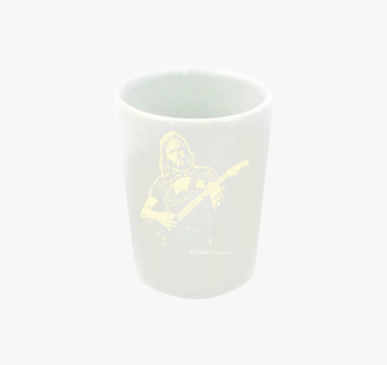 Pink Floyd-David Gil...