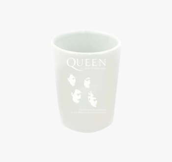 Queen  zenekar tagok...