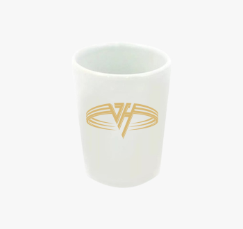 Van Halen Zenekaros ...