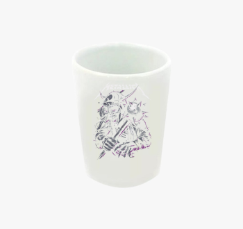 Metallica - Barbaria...