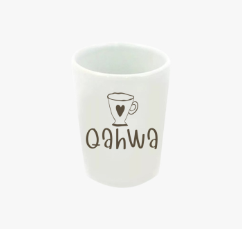 Qahwa - török/arab k...