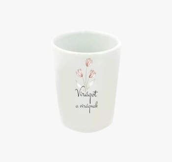 Virágot a virágnak f...