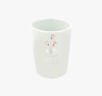 Virágot a virágnak (...