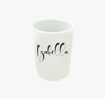 Szivecskés betűk NÉV...