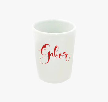 Szivecskés betűk NÉV...