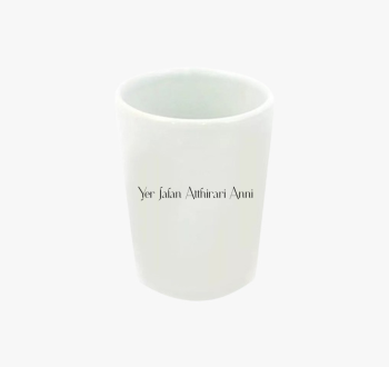 Yer Jalan Atthirari ...