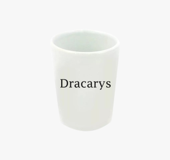 Dracarys - Trónok ha...