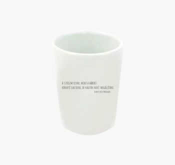 Szerelem háború fele