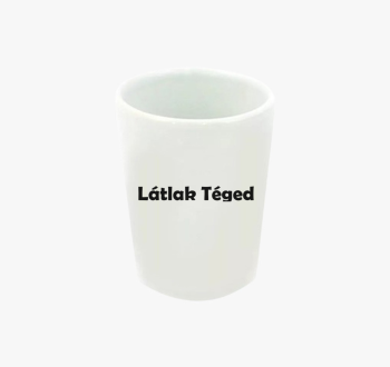 Látlak Téged feles p