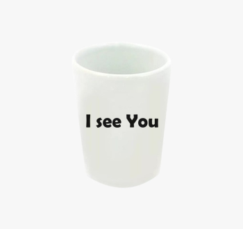 I see You feles pohá