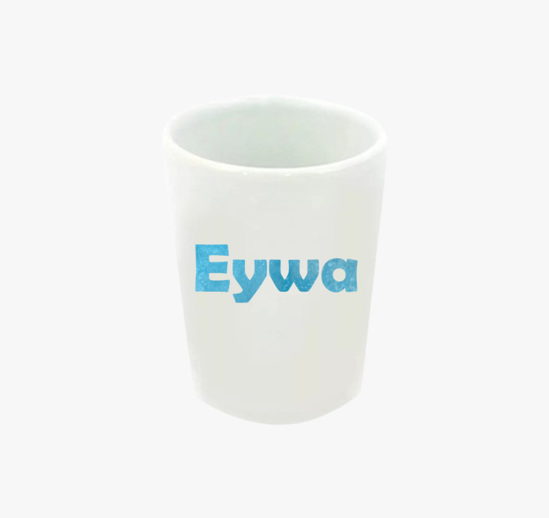 Eywa feles pohár