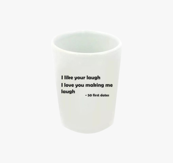 50 első randi feles 