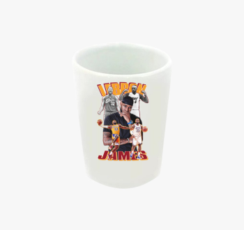 Lebron James válogat...