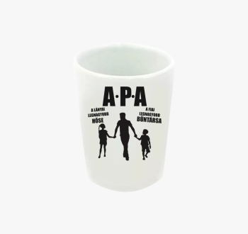 Apa lánya és fia gye...