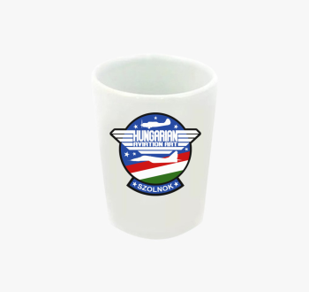 Hungarian Aviation A...