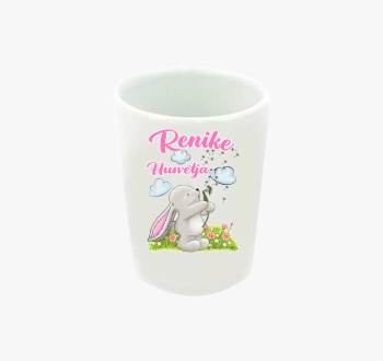 Húsvét Nyuszi fújóká...