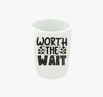 Megérte várni feles 