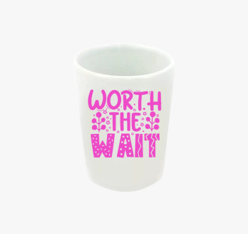 Megérte várni rózsas...