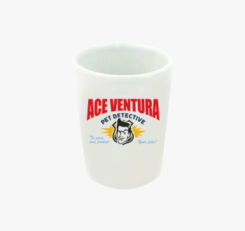 Állati nyomozó feles