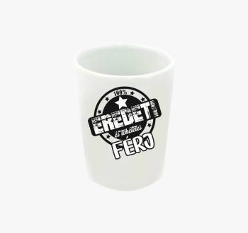 Férj tökéletes feles