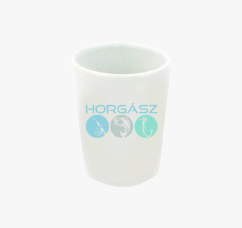 Horgász icon feles p