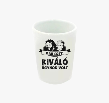 Bud Spencer Terence ...