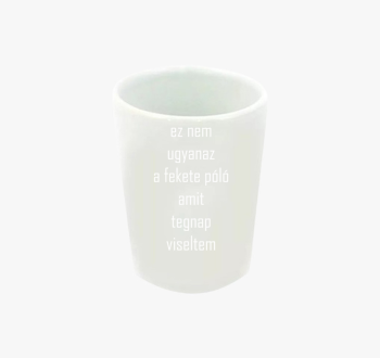 Ez nem ugyanaz feles