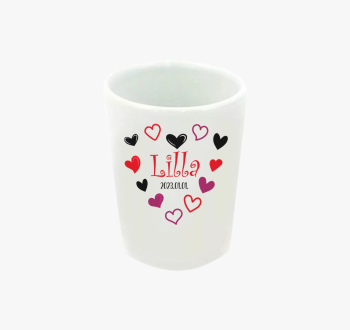 Egyedi neves, évszám...