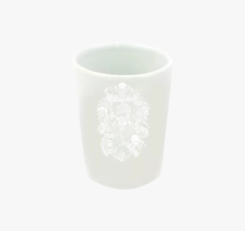 Attack on Titan Titá...