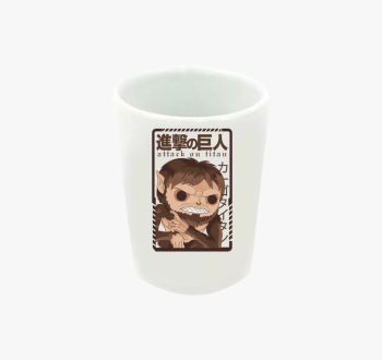 Attack on Titan Best...