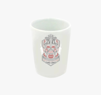 Attack on Titan - Ti...