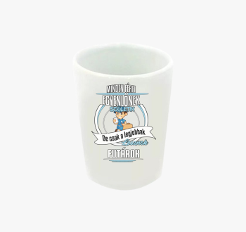 A legjobbak lesznek ...