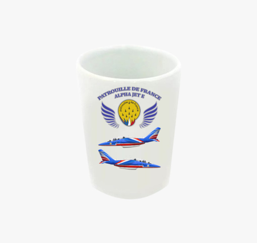 Patrouille De France feles poh...