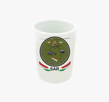 Search And Rescue HU...