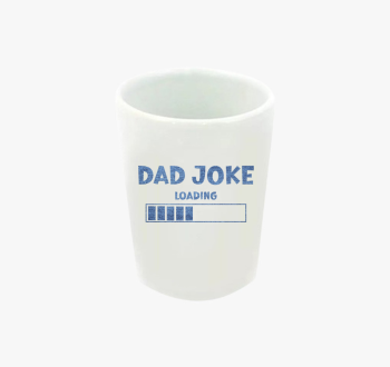 Dad joke jeans feles