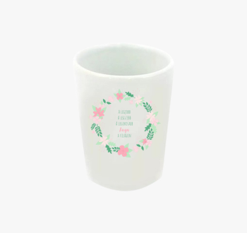 A Legjobb, legszebb,...