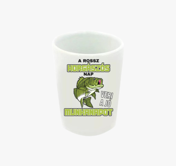 A rossz horgászós na...