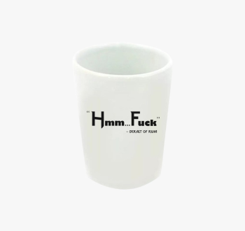 Hmm Fuck Geralt fele