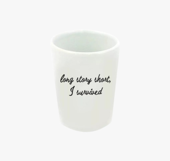 Long story taylor sw...