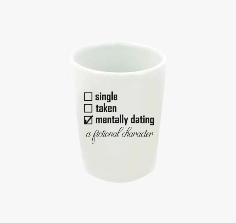 Mentally dating feles pohár