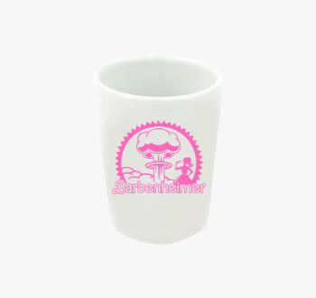 Barbenheimer feles p