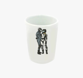 A legjobb motoros pá...