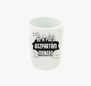 Ez a feles pohár asz...