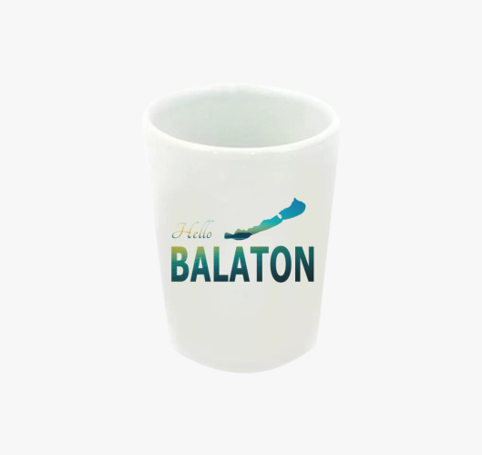 Hello Balaton