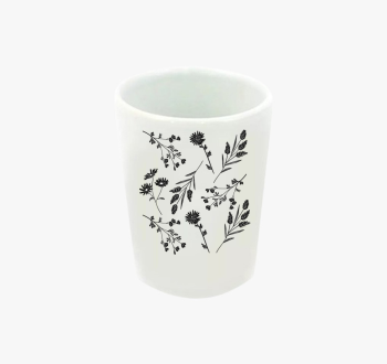 Vadvirágok - ff fele