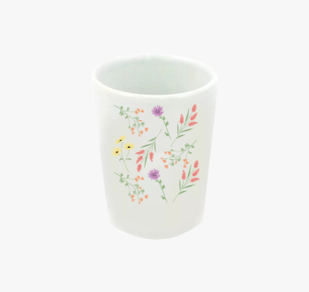 Vadvirágok feles poh