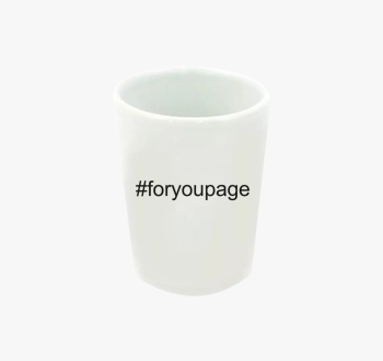 Foryoupage feles poh